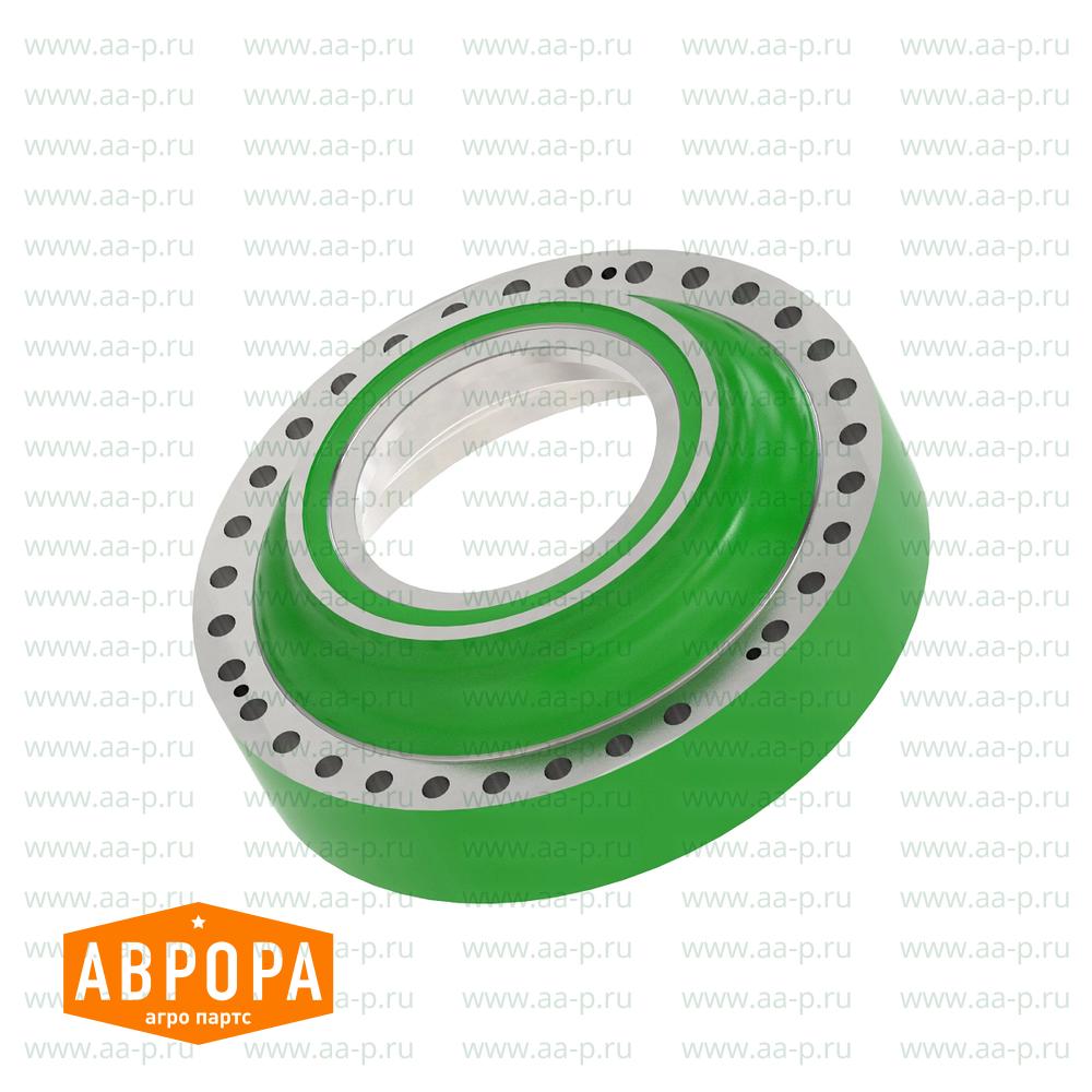 R282231 КОРПУС